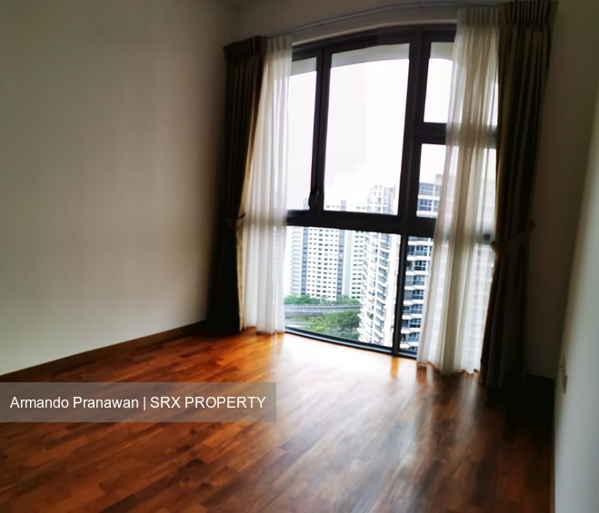 Rivertrees Residences thumbnail photo